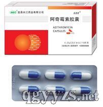 ����ù���z�ң���(l��)���棩