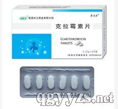 ����ù��Ƭ�������ܣ�