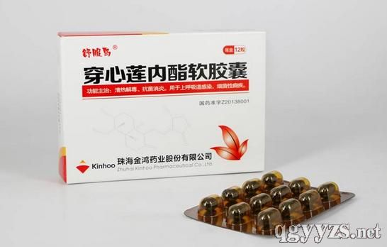 ����ɏ����ܛ�z��