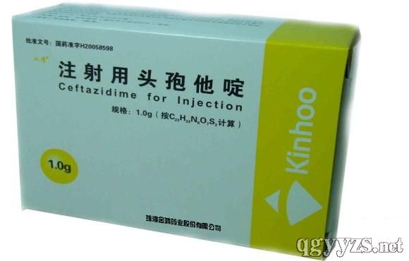 ע�����^�����