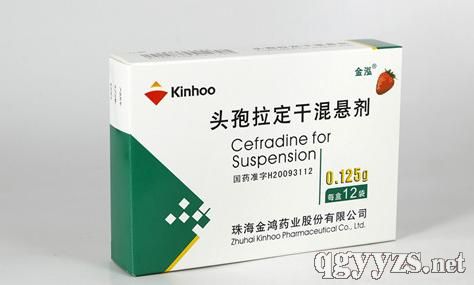 �^�������ɻ�҄�