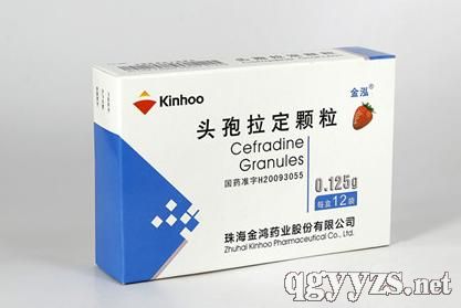 �^�������w��