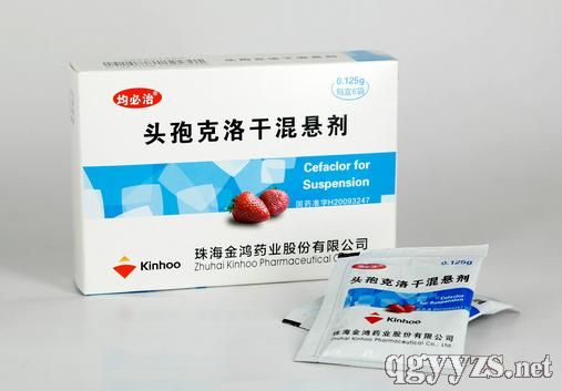 �^�߿���ɻ�҄�