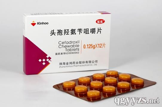 �^���u���S�׽�Ƭ