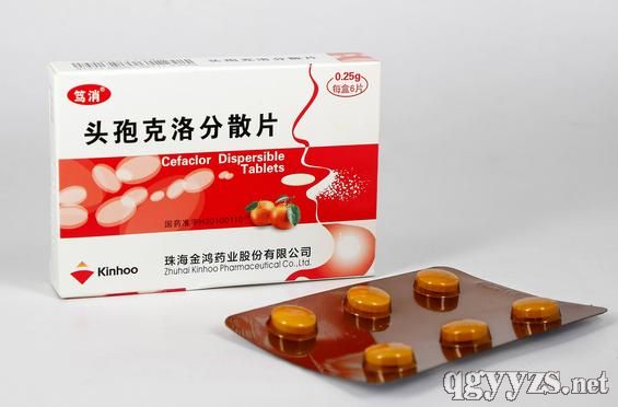 �^�߿����ɢƬ