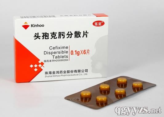 �^�߿�뿷�ɢƬ