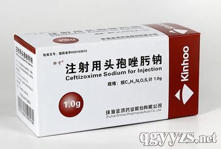 ע�����^������c