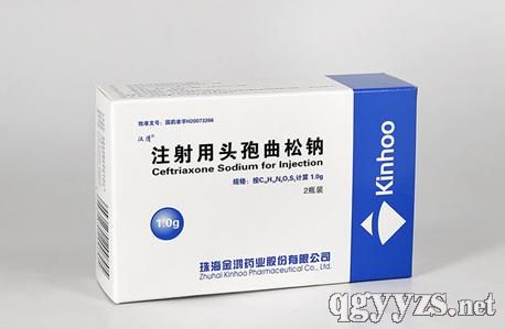 ע�����^�������c