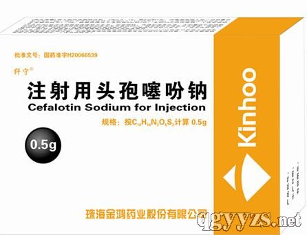 ע�����^������c