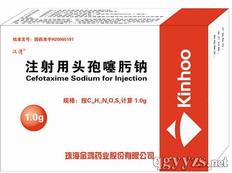 ע�����^������c