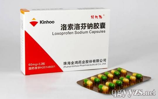 ��������c�z��