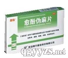 ���ӂ���Ƭ��1��