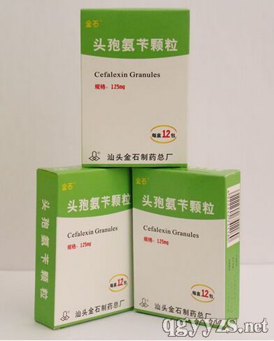 �^�߰��S�w��