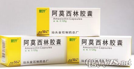 ��Ī�����z��