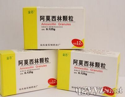 ��Ī�����w��