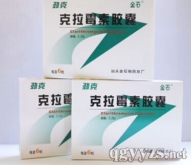 ����ù���z��