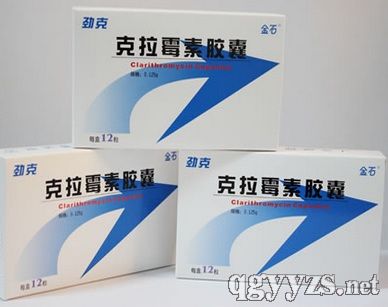 ����ù���z��0.125g