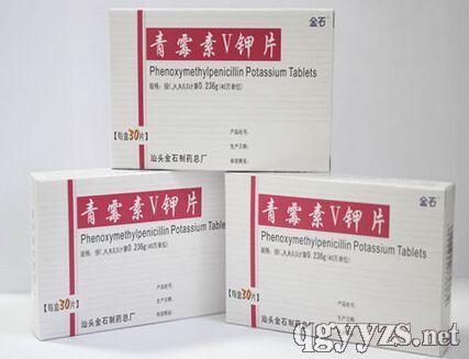 ��ù��V�Ƭ