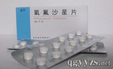 ����ɳ��Ƭ