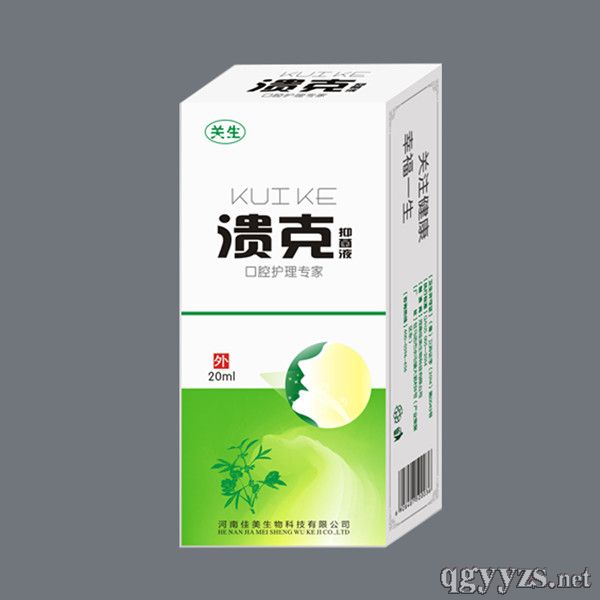 �ښ����������ӹ��\�д�����