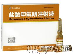 �}�������ע��Һ