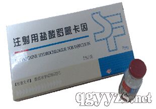 ע�����}���_�߿���