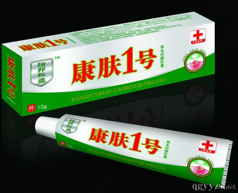 ���w1̖�ݱ��־����