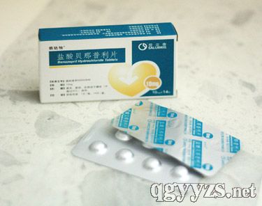 �}��ؐ������Ƭ