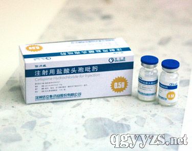 ע�����}���^�����