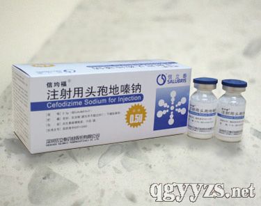 ע�����^�ߵ���c