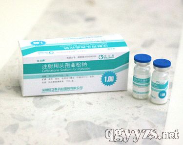 ע�����^�������c