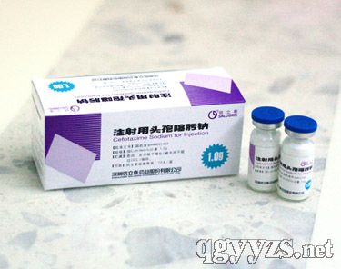 ע�����^������c