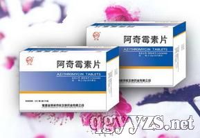 ����ù��Ƭ