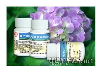 ��(f��)���ǰ��ׇf��Ƭ