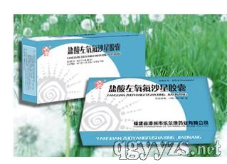 �}��������ɳ��