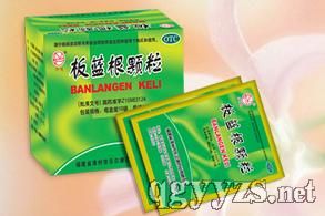 ���{(l��n)���w��