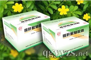 ���ν����z��