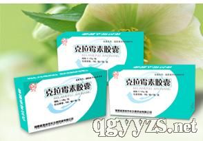 ����ù���z��