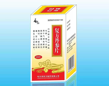 ��(f��)������Ƭ200Ƭ