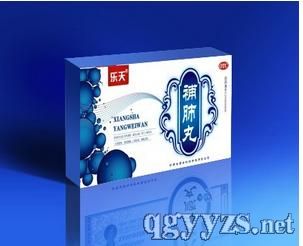 �a(b��)����a(ch��n)Ʒ�DƬ