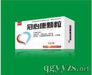 ���Ŀ��w��