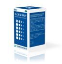 對(duì)乙酰氨基酚片