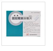 ����ù�ط�ɢƬ