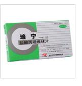 �}����߾S��