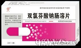 �p�ȷ����c�c��Ƭ�a(ch��n)Ʒ�DƬ