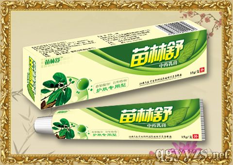 ��������ˎ���