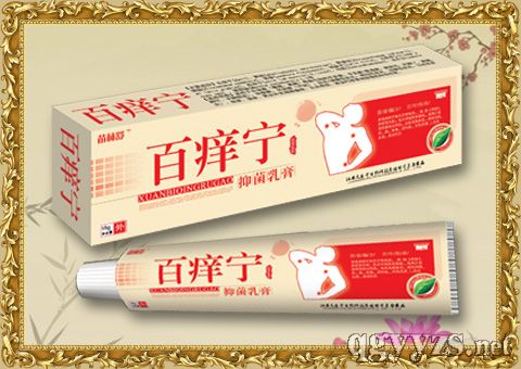 �ٰW���־����