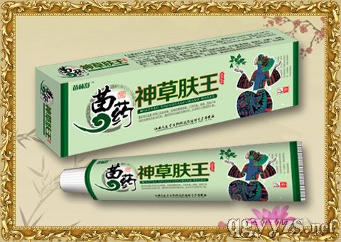 ��ˎ����w��