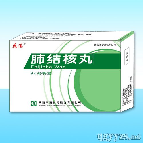 �νY(ji��)����