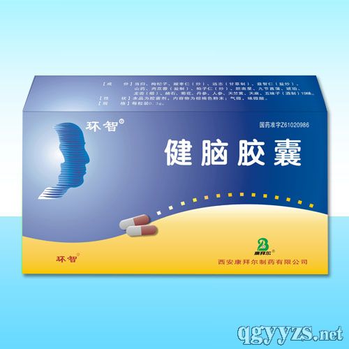 ���X�z��